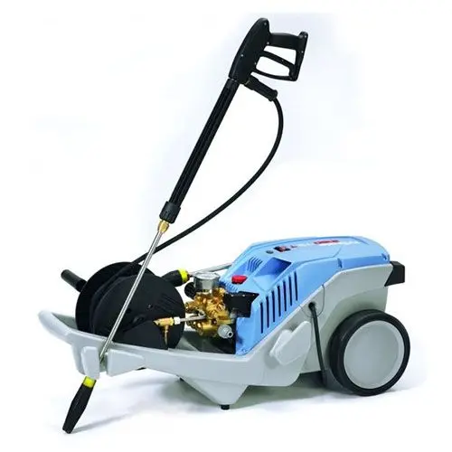 Nettoyeur haute pression Kranzle 2160 TST